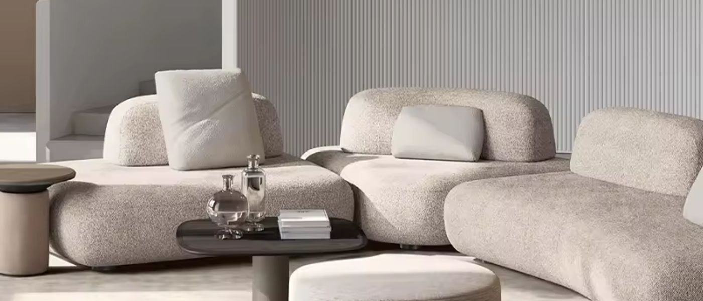 Deisgner_Sofaer