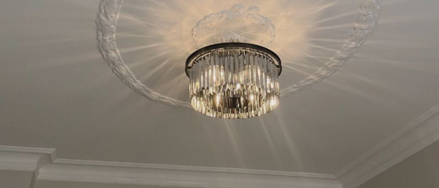 Unikke_Designer_Lysekroner