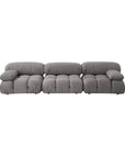 Aftagelig_Modulsofa_Bubble_Graa_3_moduler