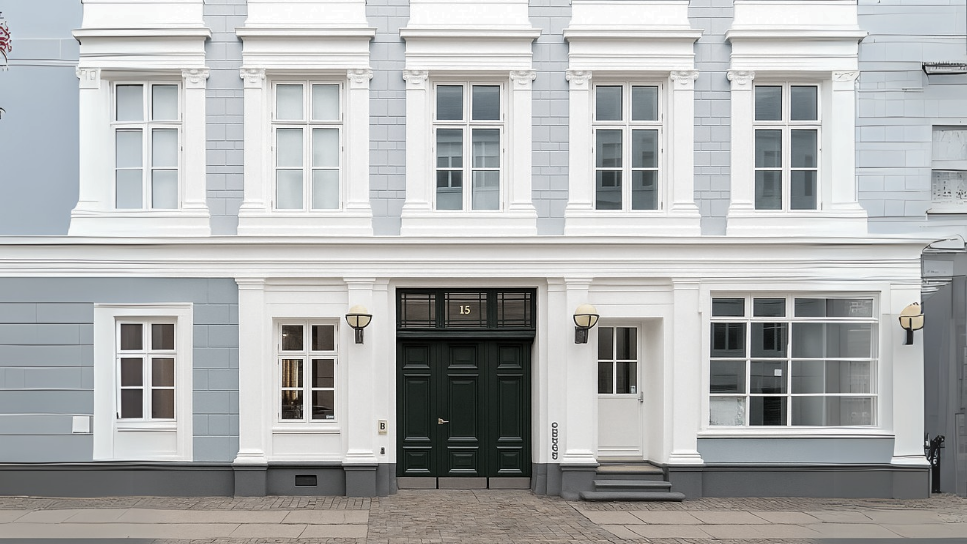 Find_vej_Fredericiagade_15_1310_Koebenhavn