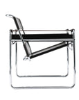 Lounge_Chair_Bauhaus_Leather_and_Chrome