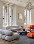 Loungeset_Stockholm_i_Chenille