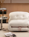Loungestol_Stockholm_i_Chenille_Creme_6