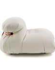 Loungestol_Stockholm_i_Chenille_Creme_7
