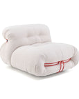 Loungestol_Stockholm_i_Chenille_Creme