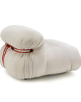 Loungestol_Stockholm_i_Chenille_Creme