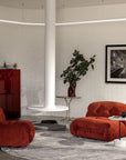Loungestol_Stockholm_i_Chenille_Orange_5