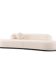 Organisk_Sofa_Bjoern_Boucle