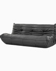 Sofa_Caterpillar_Black_Leather_7