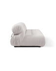 Sofa_Stockholm_Boucle_Cream