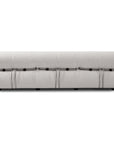 Sofa_Stockholm_Boucle_Creme_1
