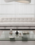 Sofa_Stockholm_Boucle_Creme_2