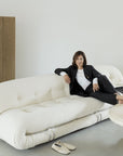 Sofa_Stockholm_i_Boucle_Creme