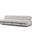 Sofa_Stockholm_i_Boucle_Creme