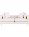Sofa_York_Boucle_Creme