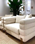 Sofa_York_Boucle_Creme
