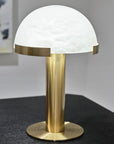Table_Lamp_Alabaster_Messing