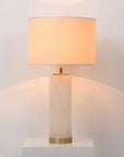Table_Lamp_Alabaster