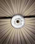 Wall_Lamp_Optical_Clear_Gold