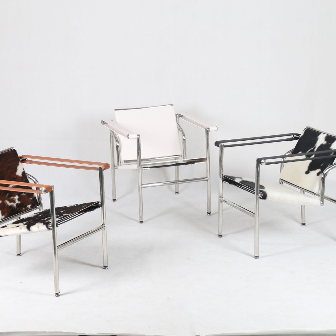 Designer_Lænestole_og_Loungestole