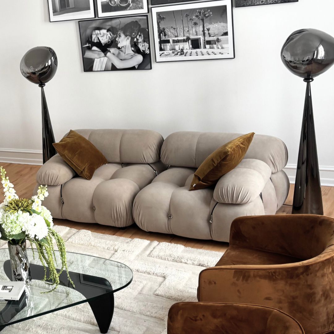 Aftagelig_Modulsofa_3_moduler