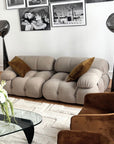 Aftagelig_Modulsofa_3_moduler