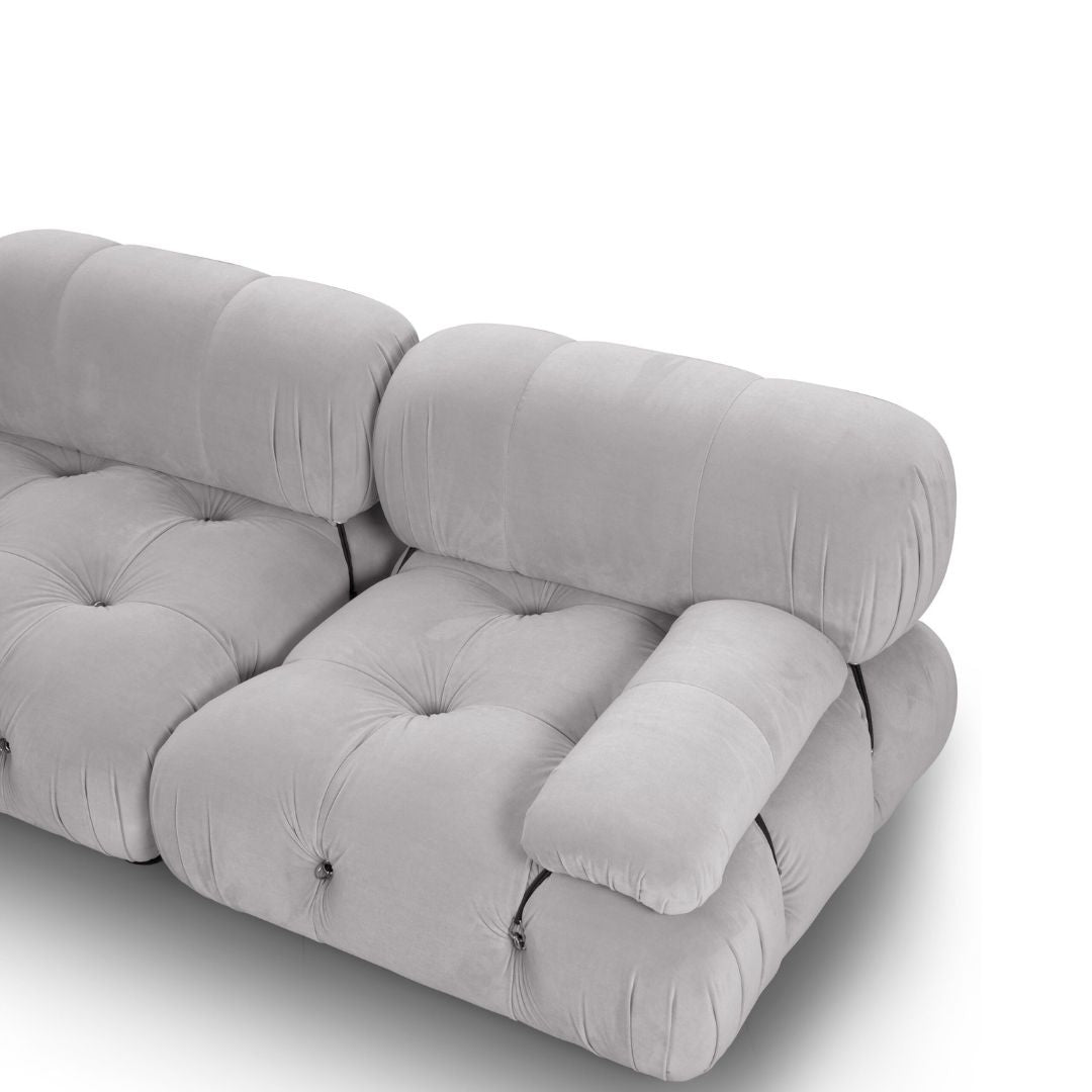 Modul_Sofa_Bubble_Lysegra_2