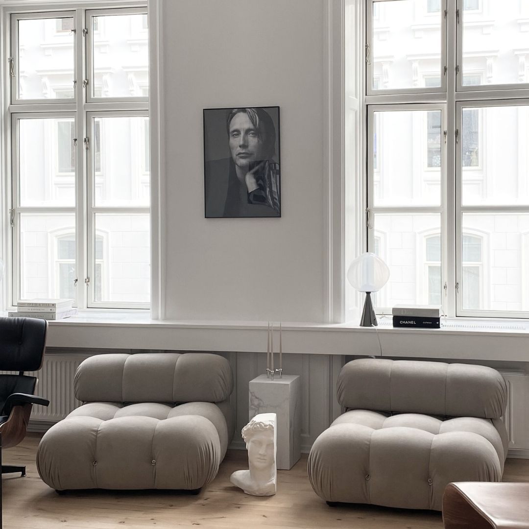 Aftagelig__Modulsofa
