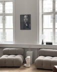 Aftagelig__Modulsofa