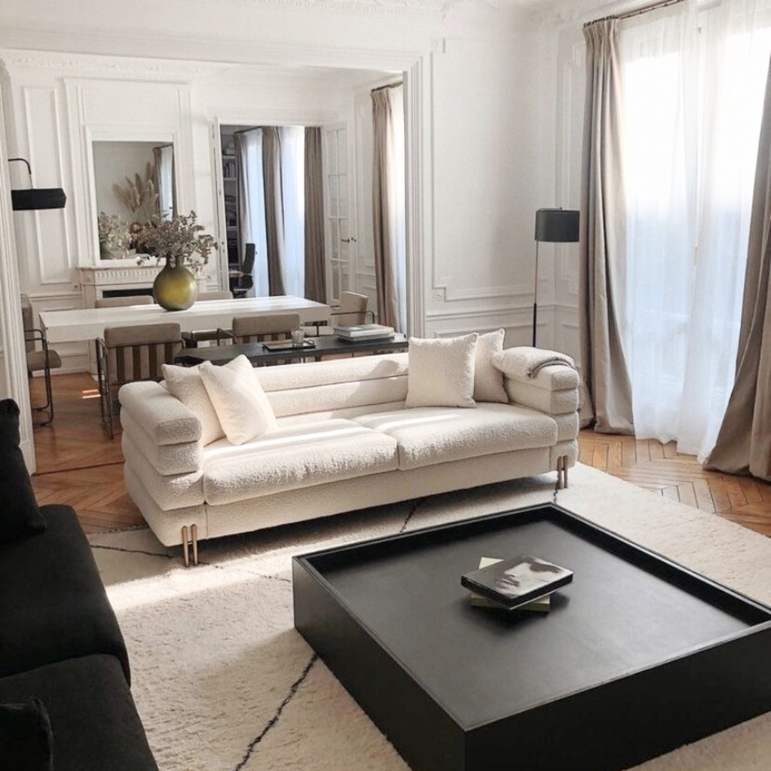 Armchair_York_Boucle_Creme