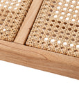Baenk_i_Rattan_Natur_Chandigarh