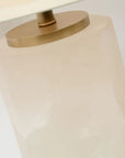 Bordlampe_i_Alabaster