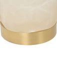 Bordlampe_i_Alabaster