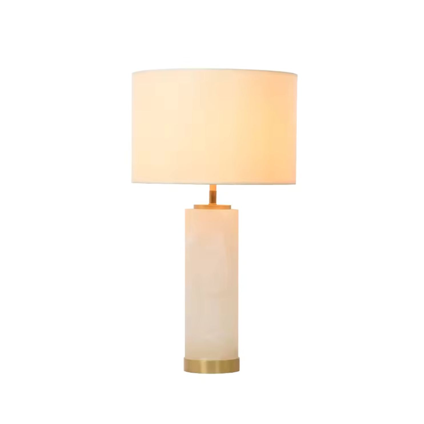 Bordlampe_i_Alabaster