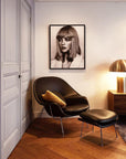 Bordlampe_i_Messing