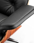Boss_Loungestol_Sort