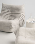 Caterpillar_i_Ruskind_Lysegraa_1