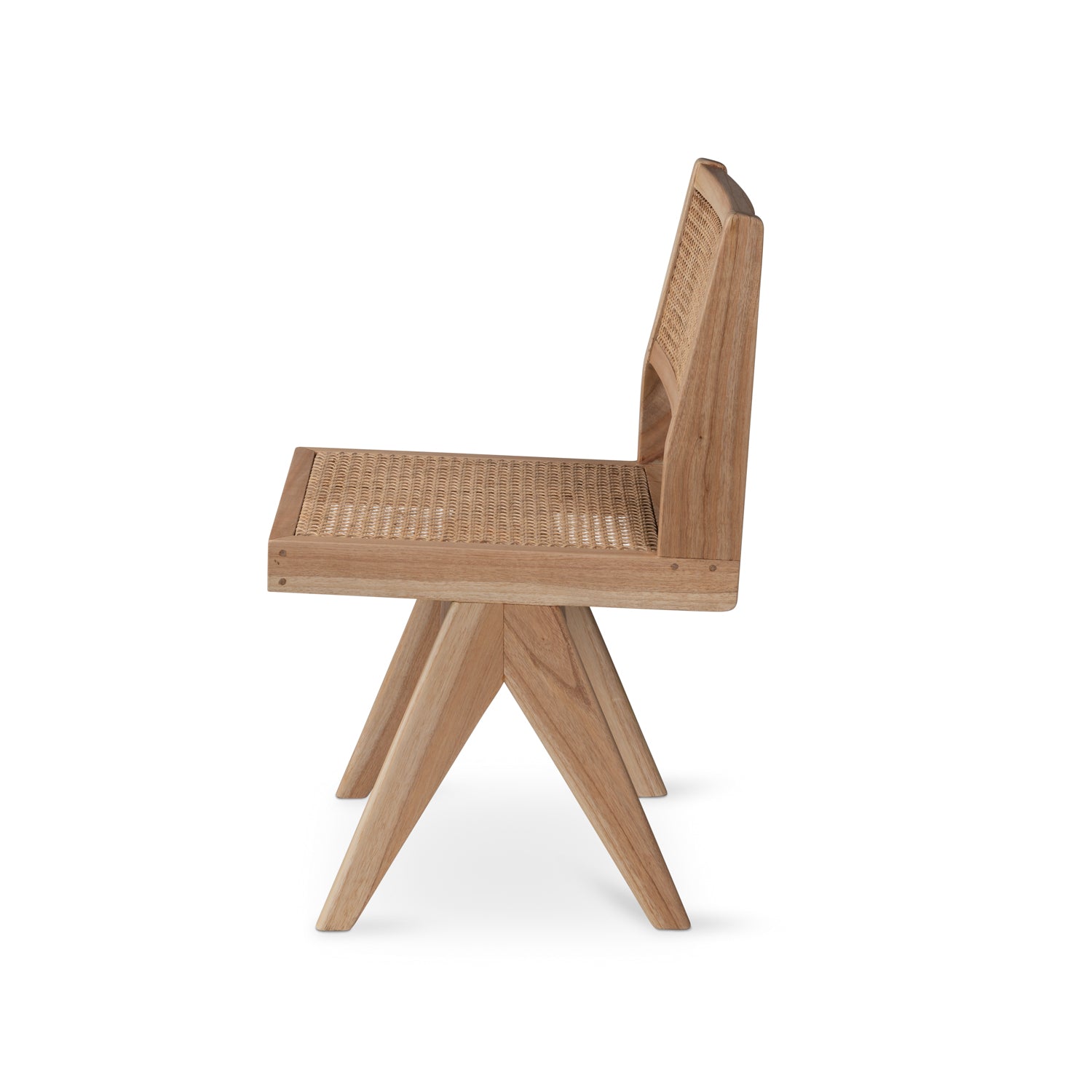 Chair_Rattan_Natur-1