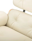 Hvilestol_Hvid_Leader_med_fodskammel_2