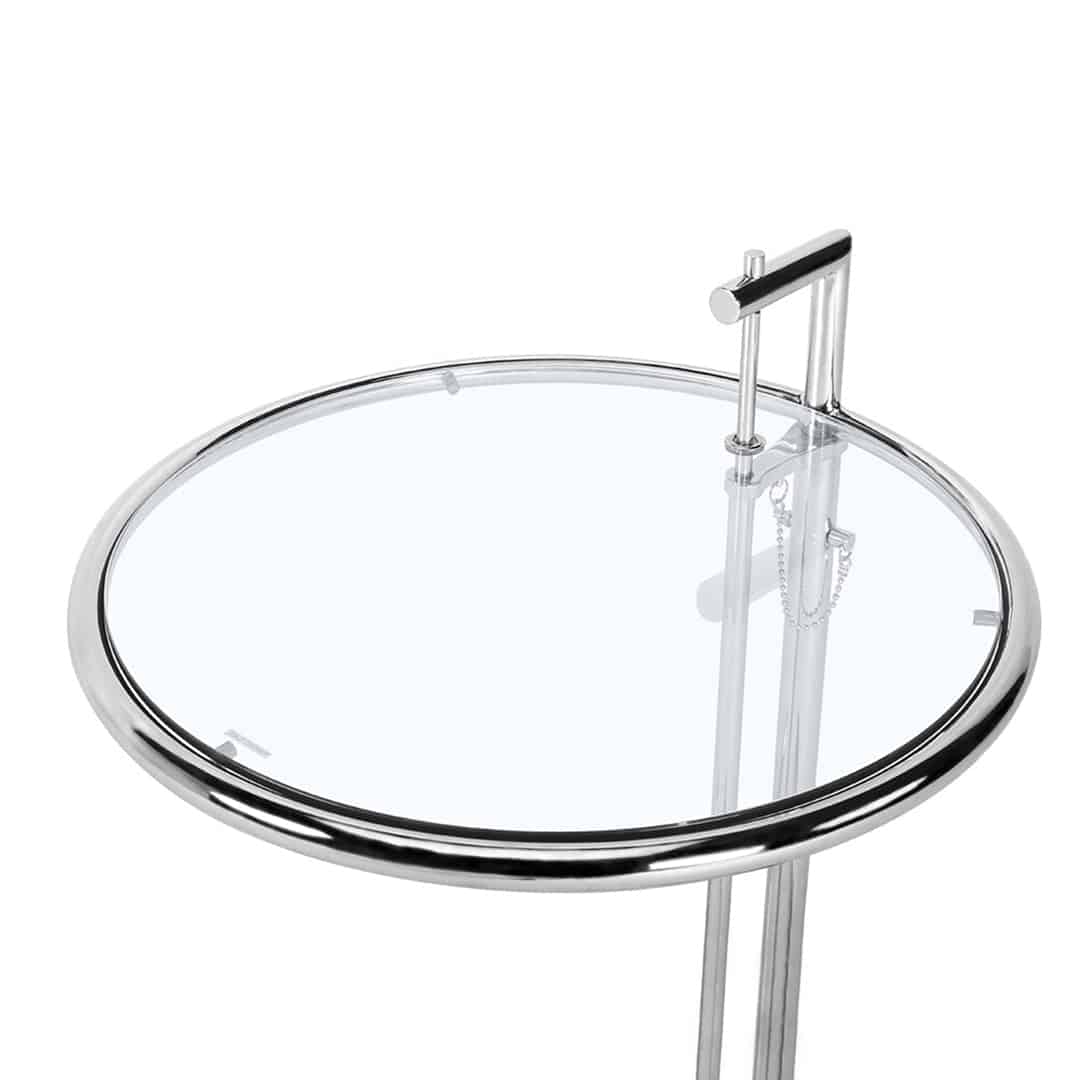 Justerbart_sidebord_med_glasplade