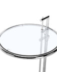 Justerbart_sidebord_med_glasplade