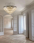 Krystal-Lysekrone-Diameter-110-cm