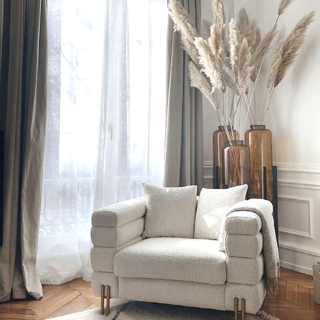 Laenestol_York_Boucle_Creme