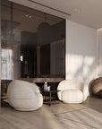 Longestol_Organisk_Creme