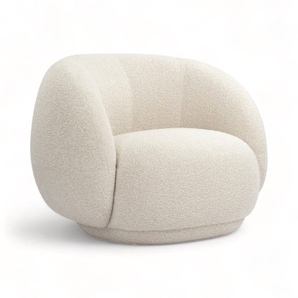 Loungechair_Organic