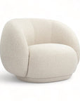 Loungechair_Organic