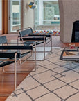 Loungestol_Bauhaus_i_Laeder_Og_Stal_4