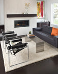 Loungestol_Bauhaus_i_Laeder_Og_Stal_5