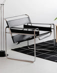 Loungestol_Bauhaus_i_Laeder_Og_Stal_7