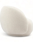 Loungestol_Organisk_Boucle_Creme